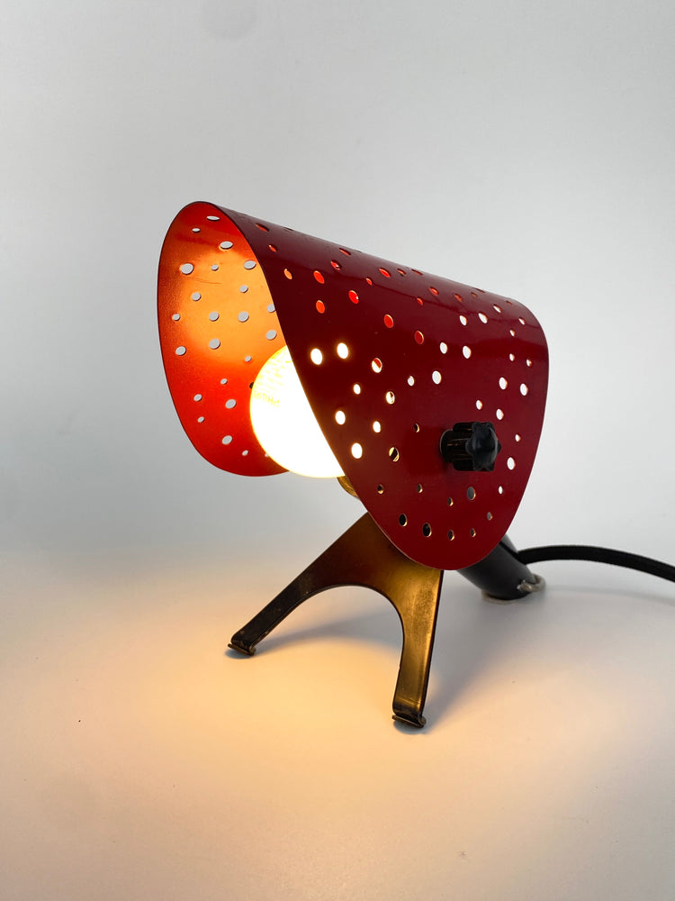 Lampen & Licht