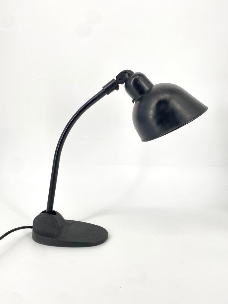 Tischlampen