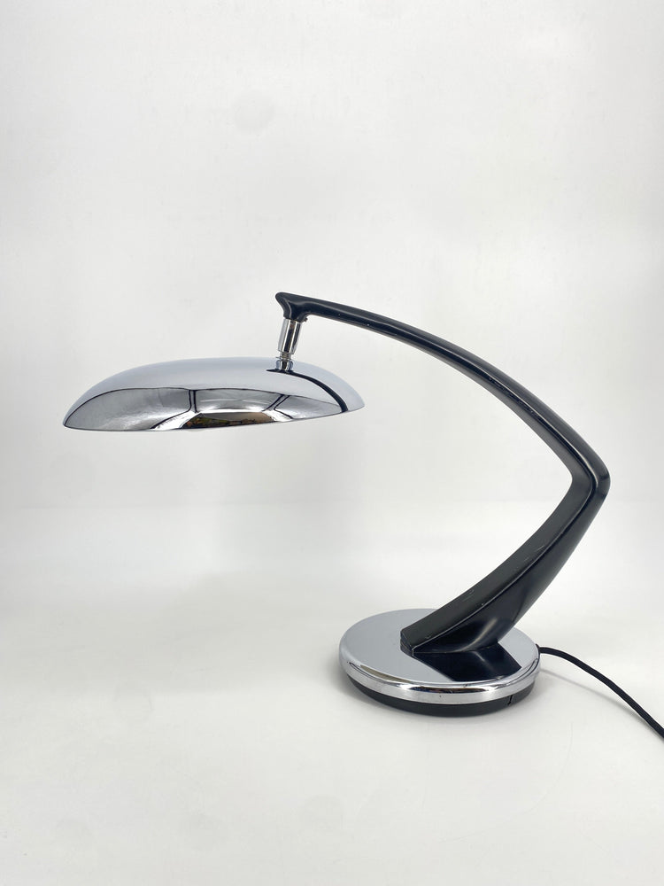 Tischlampen