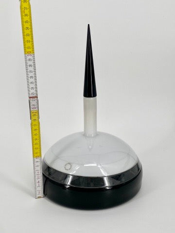 Dekanter "Tuuli" von Timo Sarpaneva für Venini, 1990