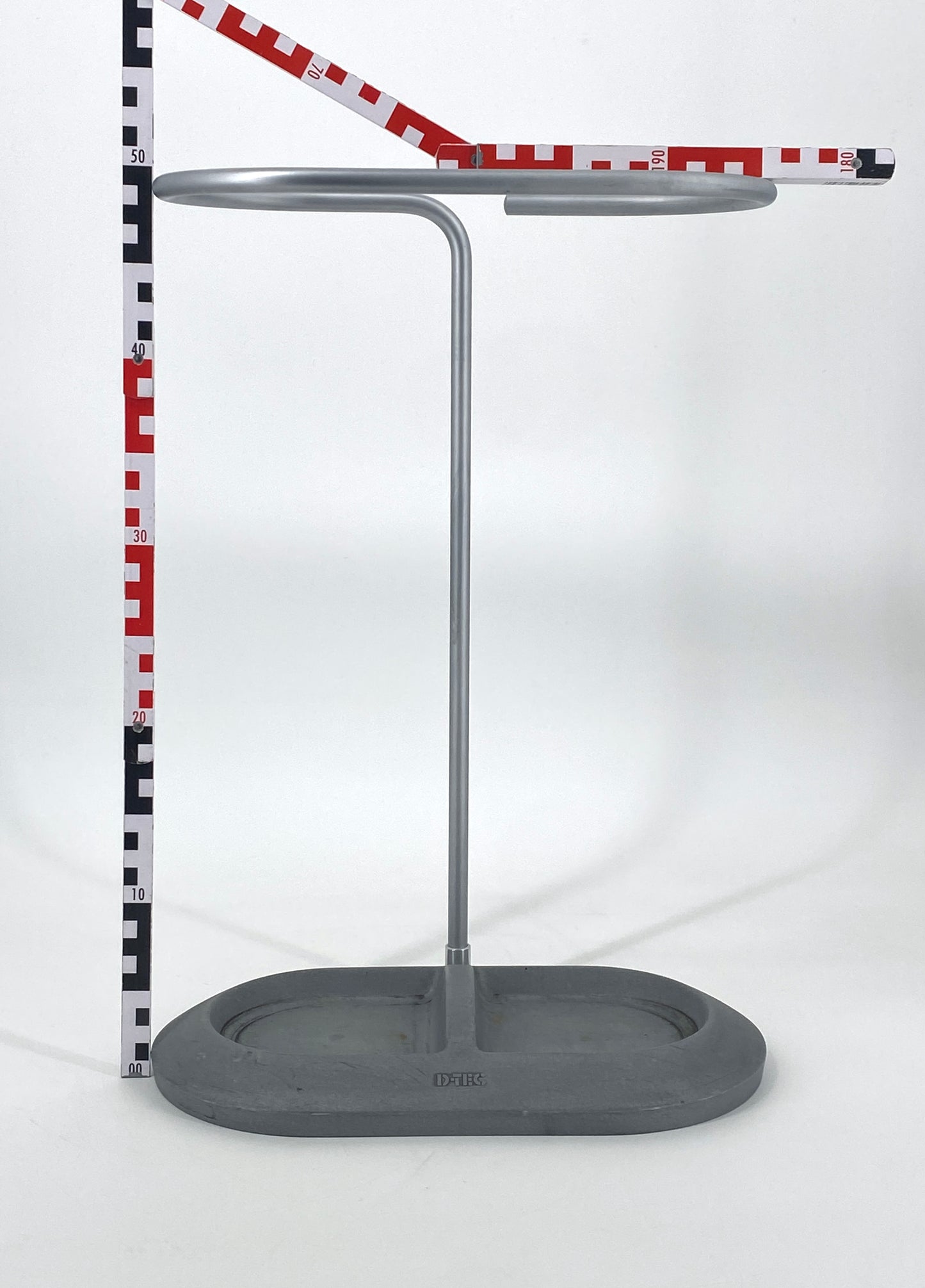 Minimalistischer Schirmständer von D-TEC, Deutschland um 1990