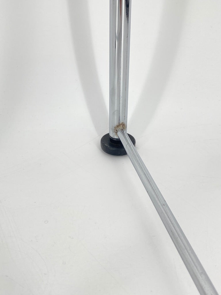 Gestell des freistehenden Regals von Richard Clack für Ikea, 1991