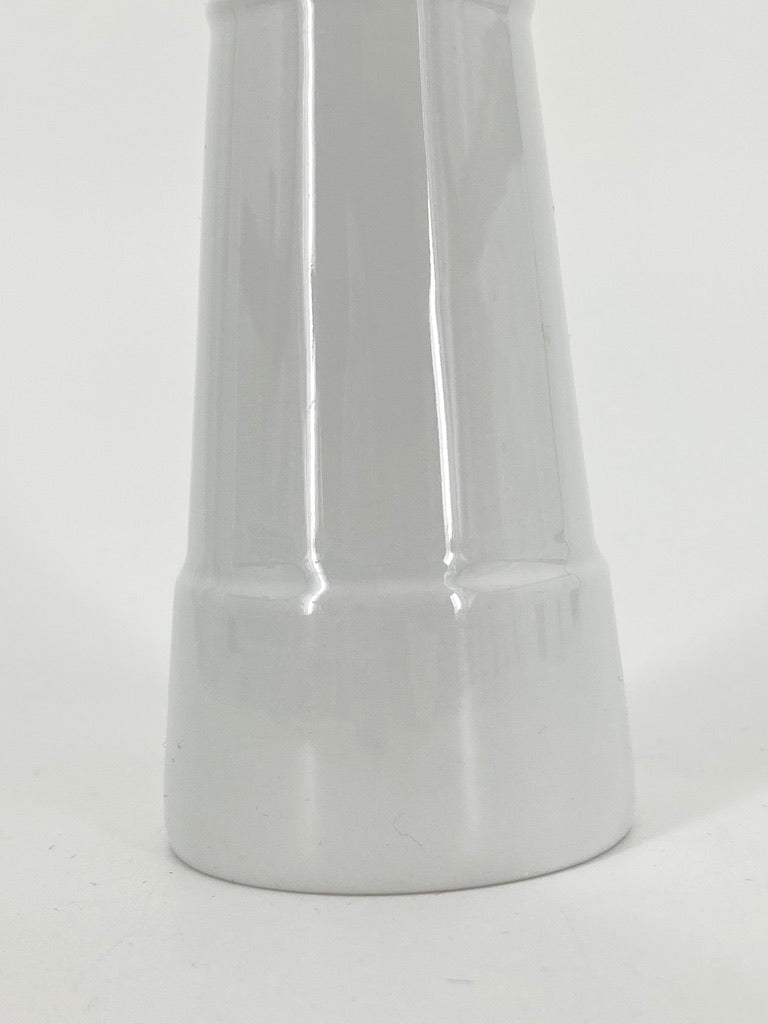 Leuchtturm "Il Faro" von Aldo Rossi für Rosenthal (Studio-Linie)