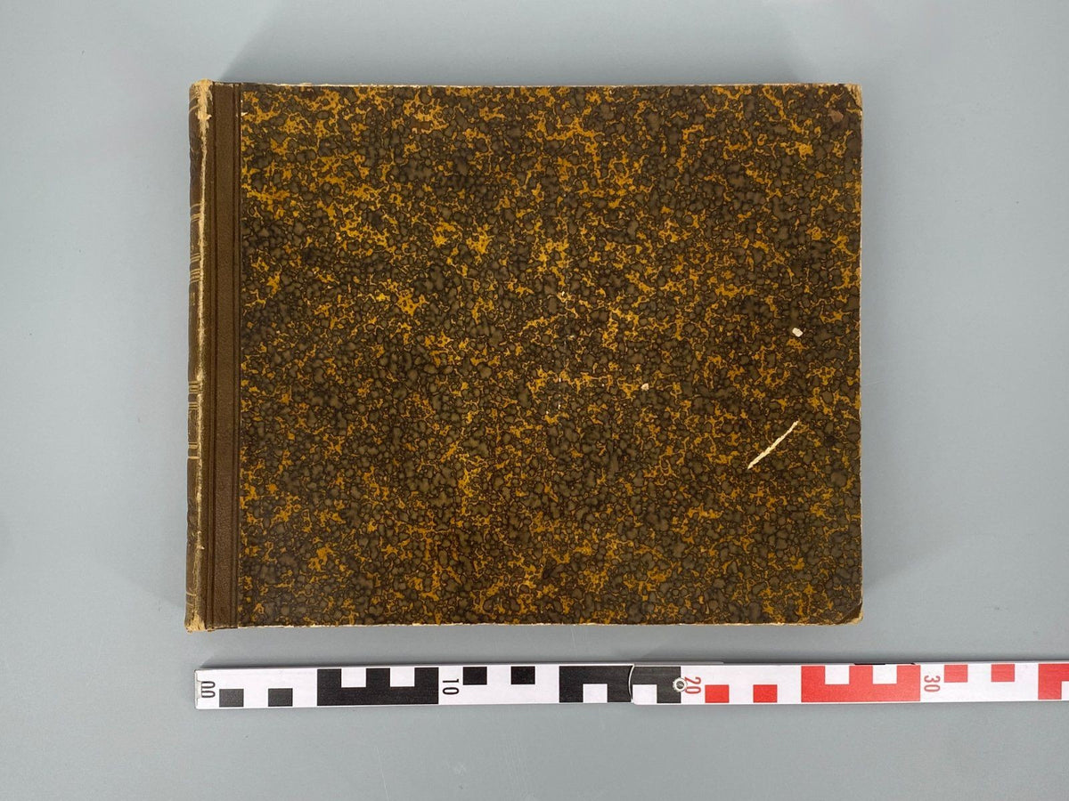 *BUCH SEXTI POMPEI FESTI MÜLLER 1853 LEIPZIG LATEIN KLASSISCHE PH