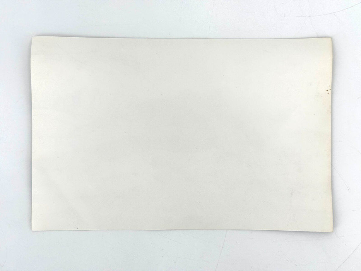 * GEMÄLDE AQUARELL LANDSCHAFT ITALIEN 1968 SIGNIERT UNIKAT