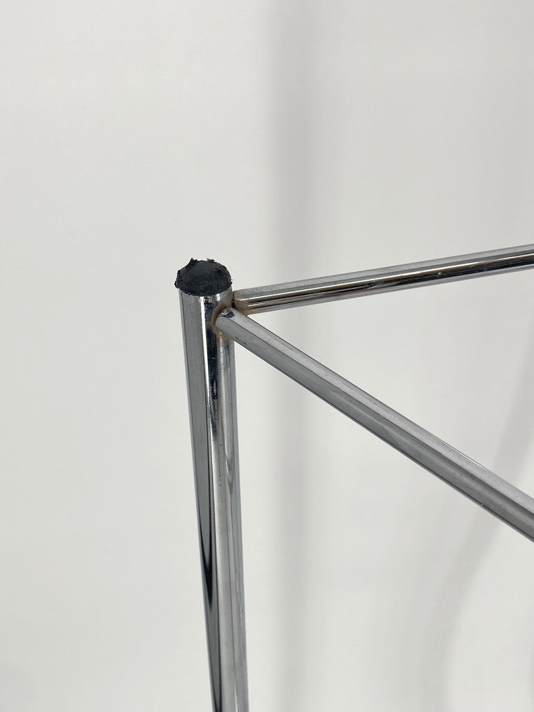Gestell des freistehenden Regals von Richard Clack für Ikea, 1991