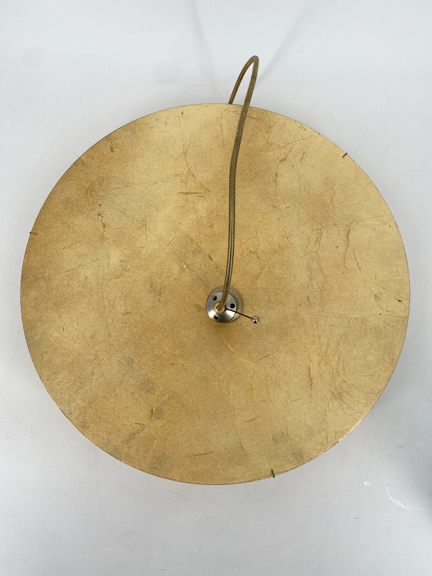 Wandlampe "Telchisugio" von Enzo Catelani für Catelani & Smith
