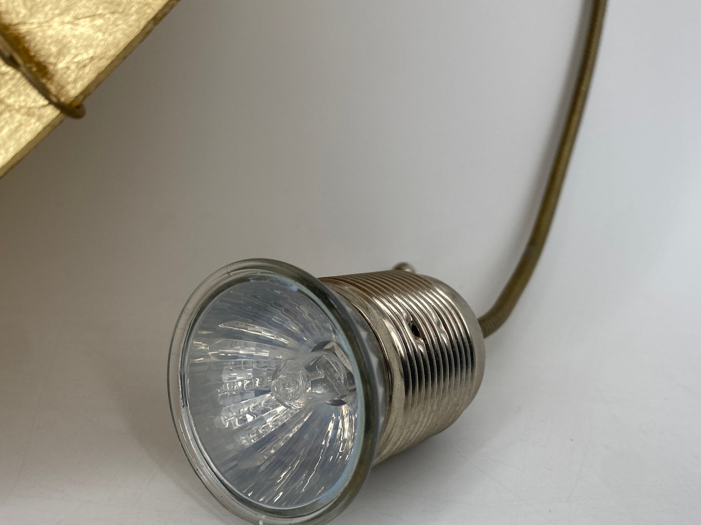 Wandlampe "Telchisugio" von Enzo Catelani für Catelani & Smith