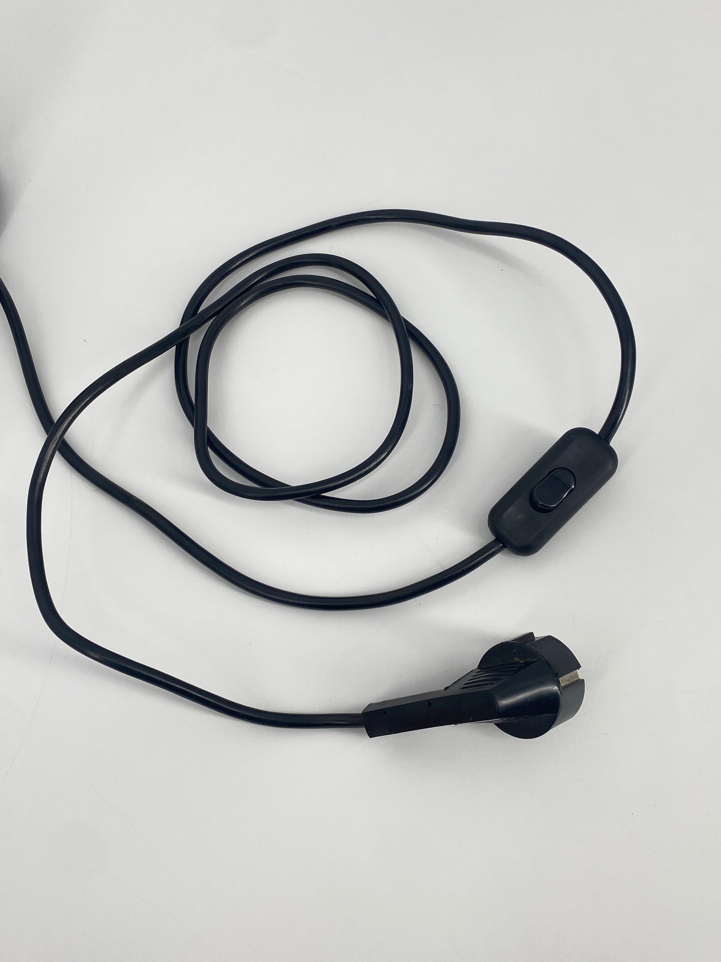 Lampe Eclisse von Vico Magistretti für Artemide, 1967