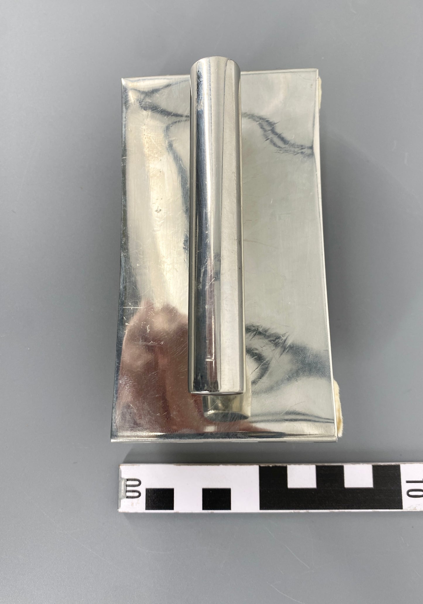 Desk Blotter, Tintenlöscher für Kalligrafie