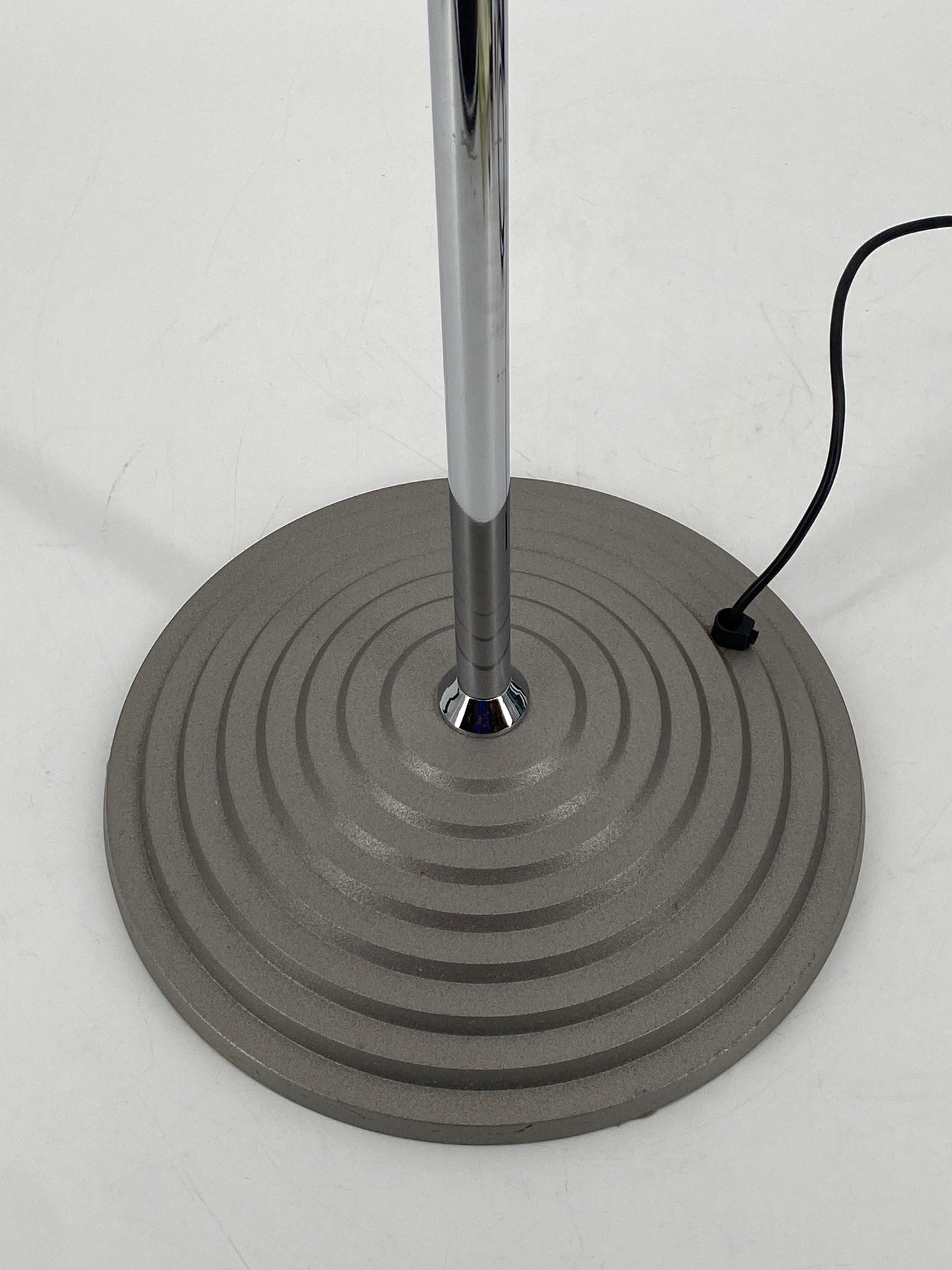 Stehlampe "Altair Terra" von Daniela Puppa und Franco Raggi für Fontana Arte, 1988 Italien