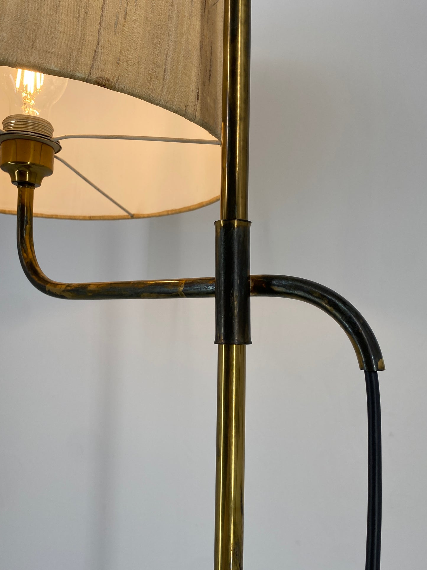Stehlampe Florian Schulz