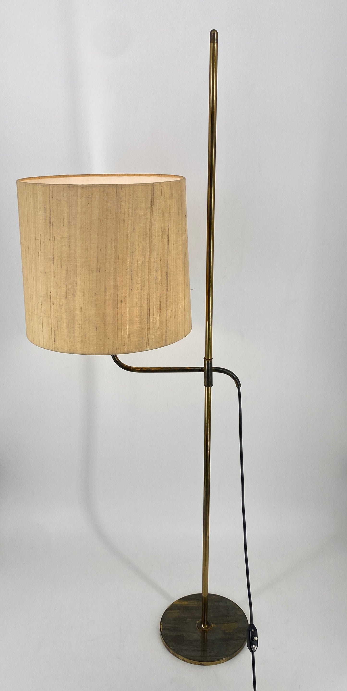 Stehlampe Florian Schulz