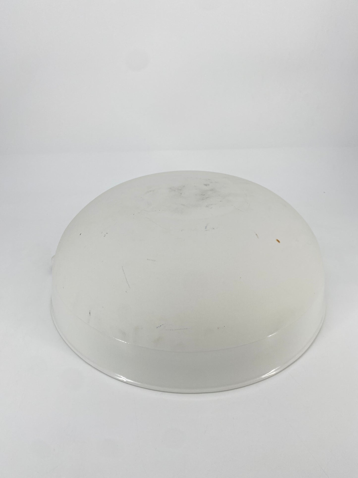 große Labor Schale 109-13 von Haldenwanger Berlin
