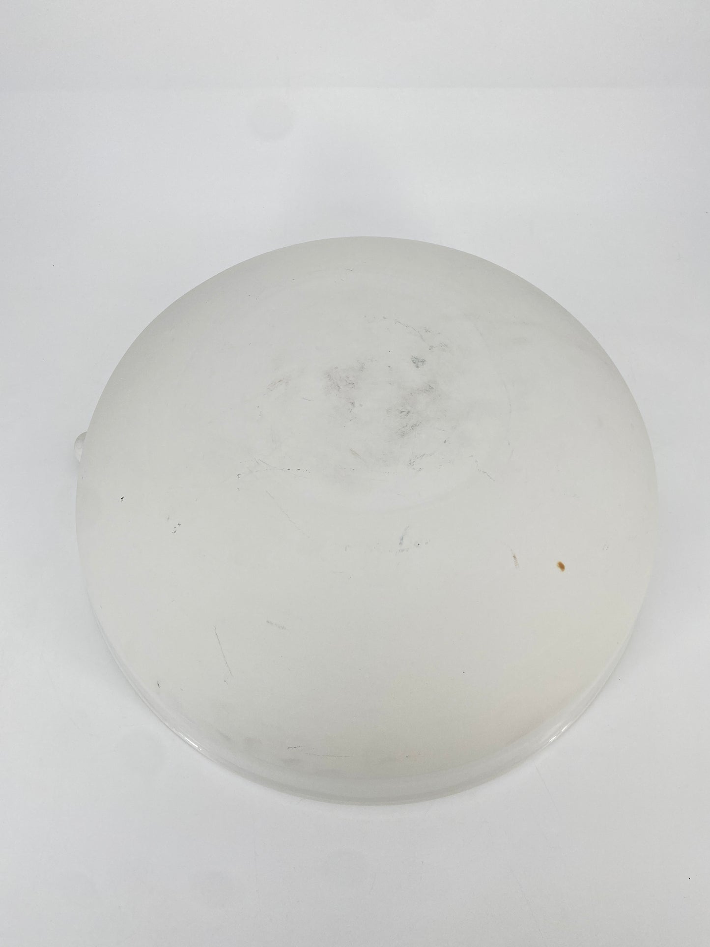 große Labor Schale 109-13 von Haldenwanger Berlin