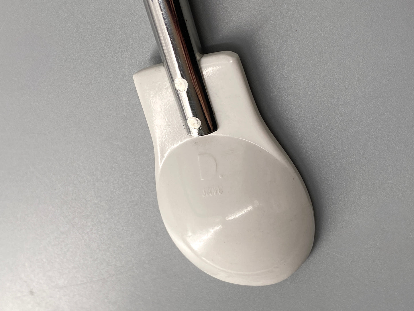 Küchenhelfer Konvolut, 6-teilig