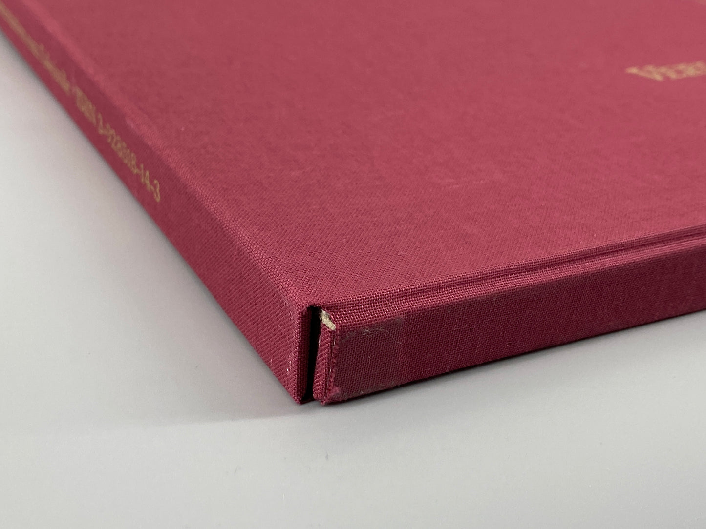 3 hochwertigen Faksimile-Kunstdrucken von dem salischen Kaiser-Evangeliar / dem Codex Aureus Escorialensis / dem goldene Evangelienbuch Kaiser Heinrichs III., 2003