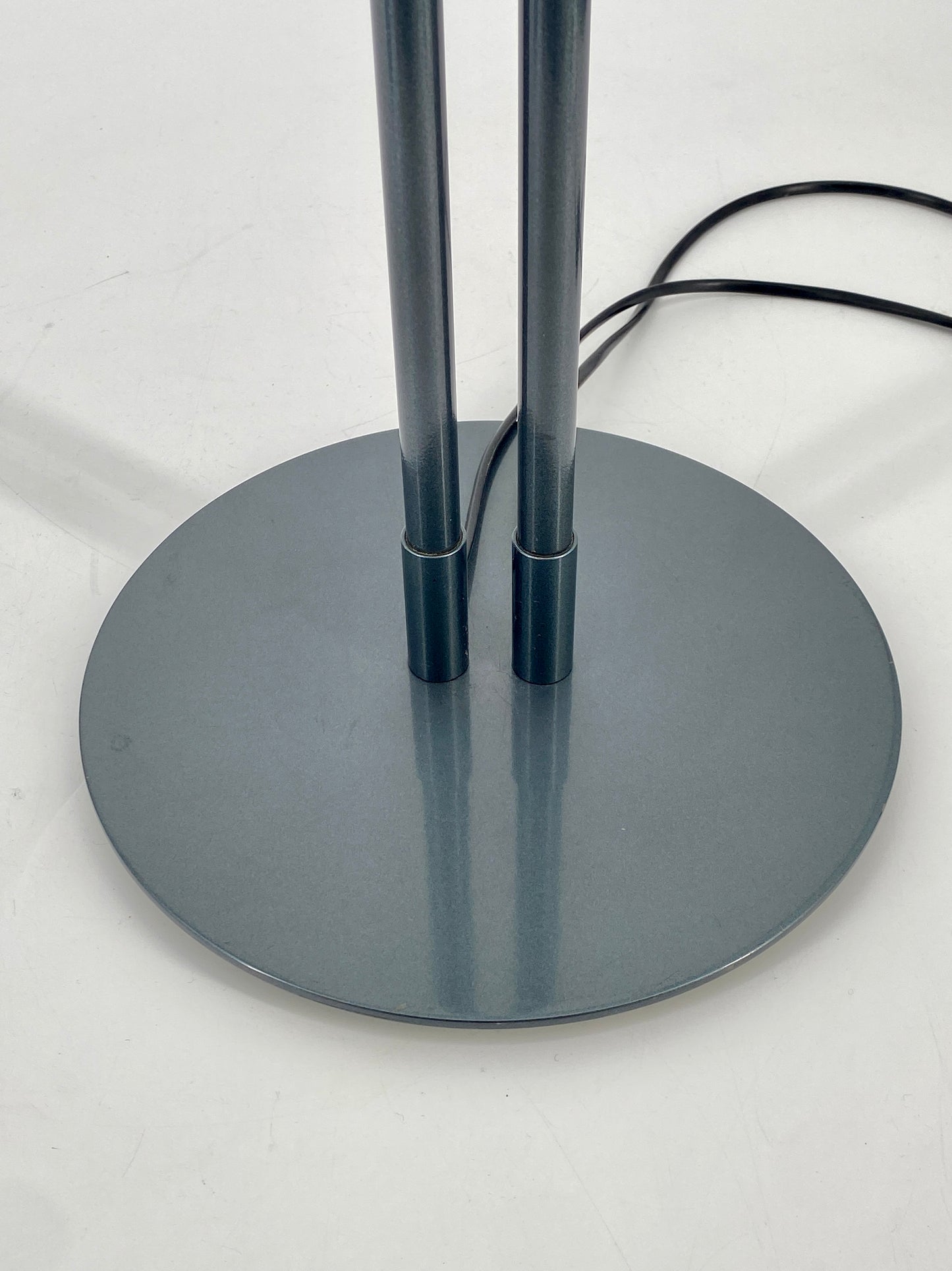 Stehlampe von Gebrüder Knapstein Sundern / GKS Leuchten