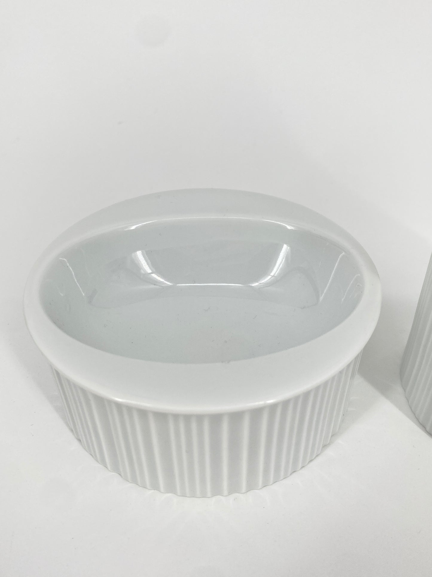 Raucherset von Tapio Wirkkala für Rosenthal