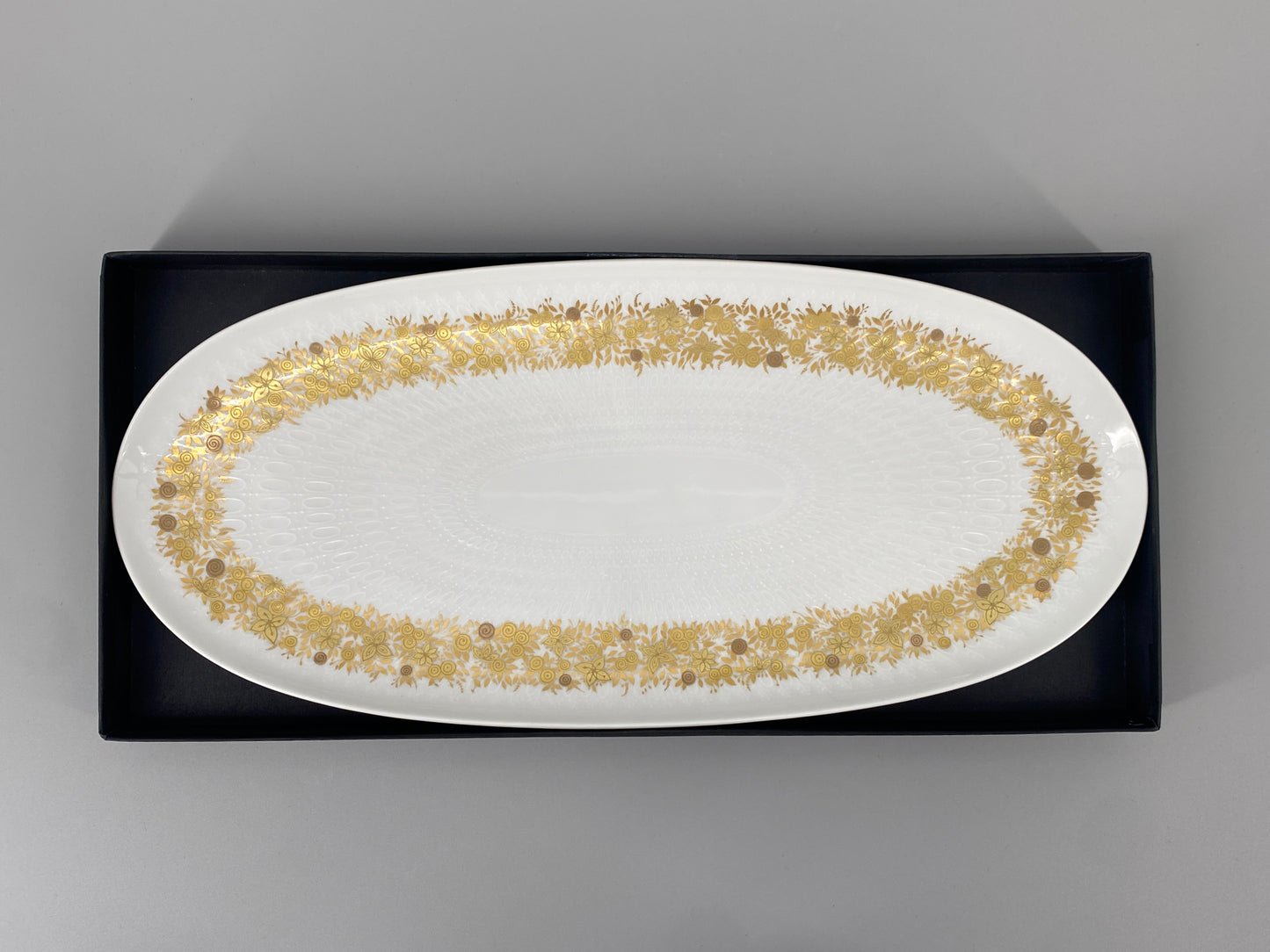 Rosenthal Set "Romanze" designt von Bjørn Wiinblad, Deutschland 1970/80er Jahre