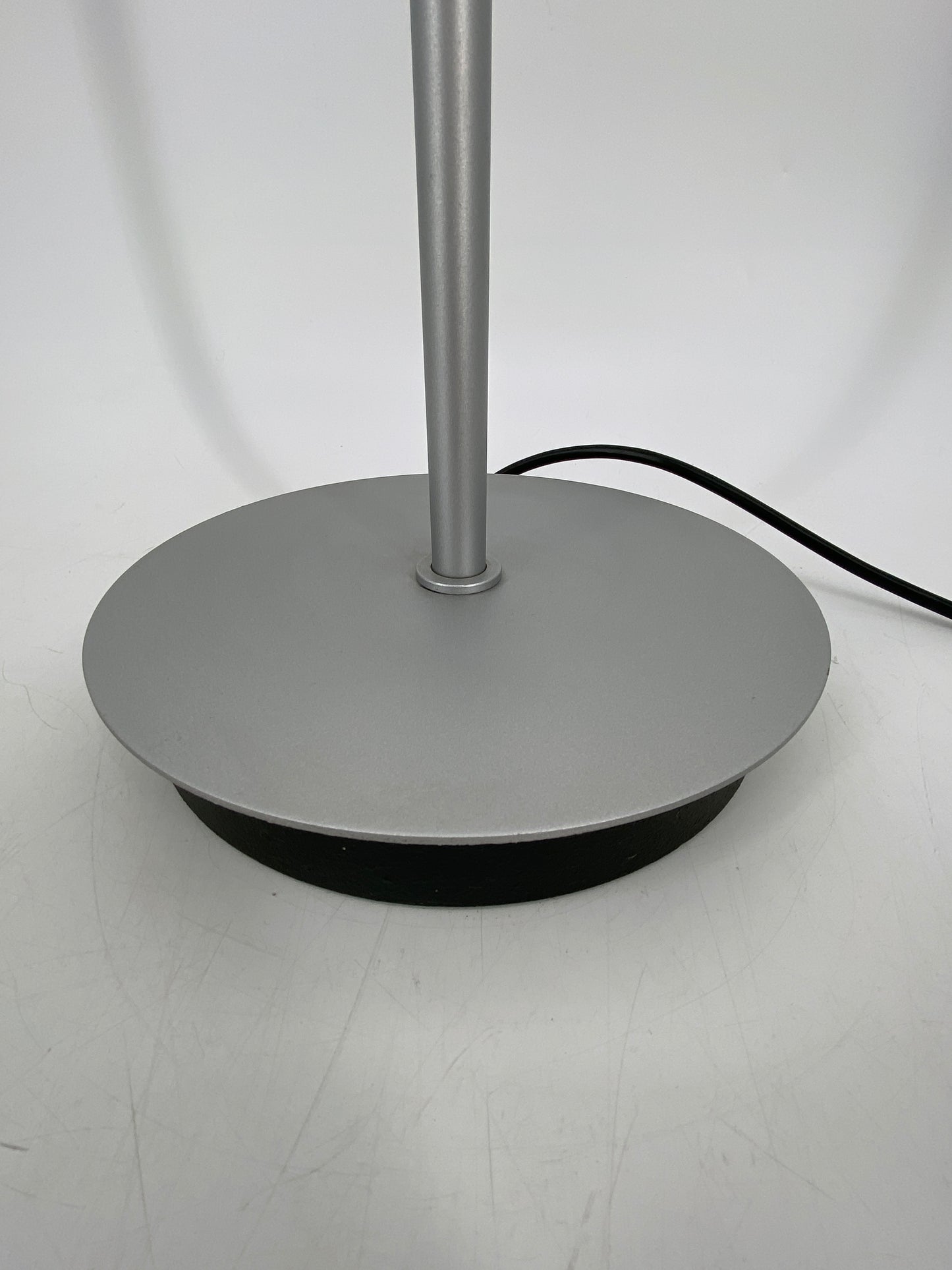 Stehlampe "NOBI 3026" von Franco Raggi für Fontana Arte, 1992 Italien