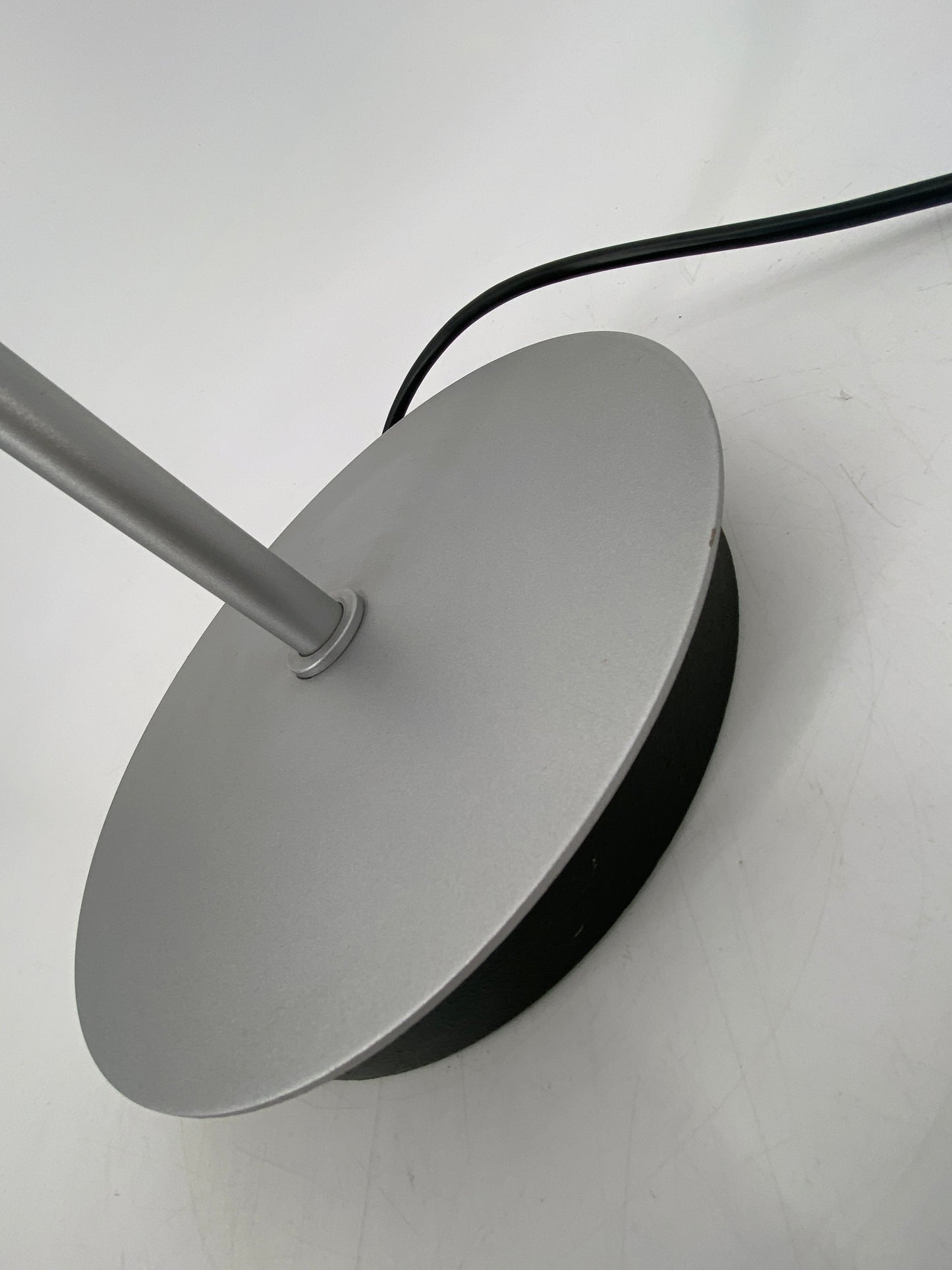 Stehlampe "NOBI 3026" von Franco Raggi für Fontana Arte, 1992 Italien