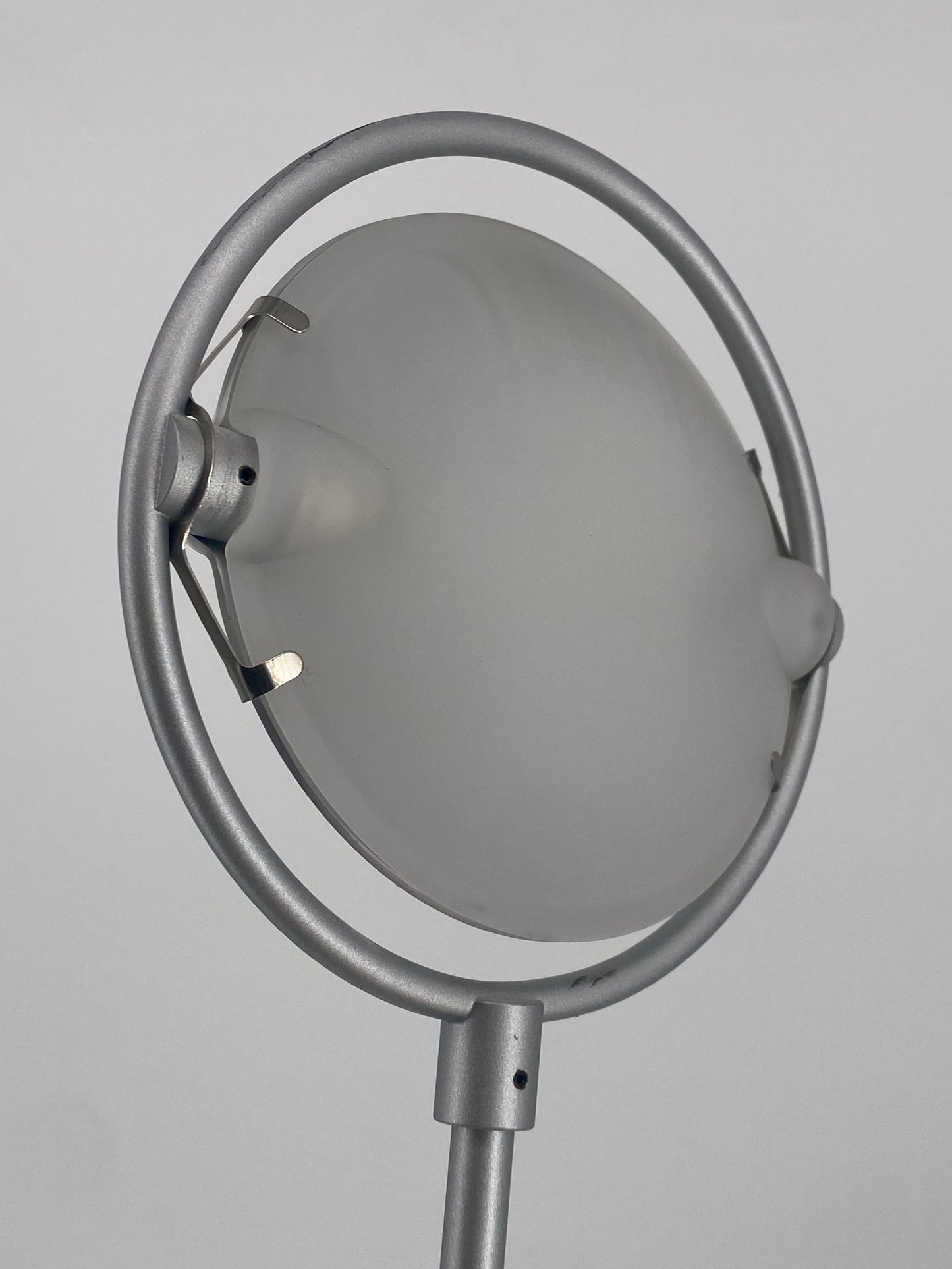 Stehlampe "NOBI 3026" von Franco Raggi für Fontana Arte, 1992 Italien