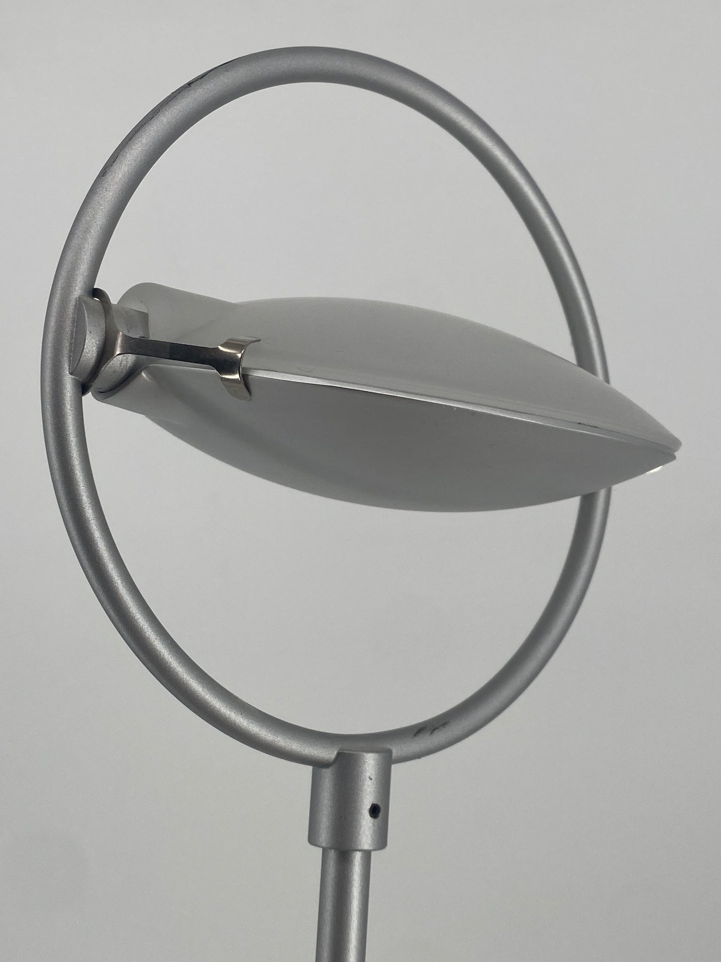 Stehlampe "NOBI 3026" von Franco Raggi für Fontana Arte, 1992 Italien
