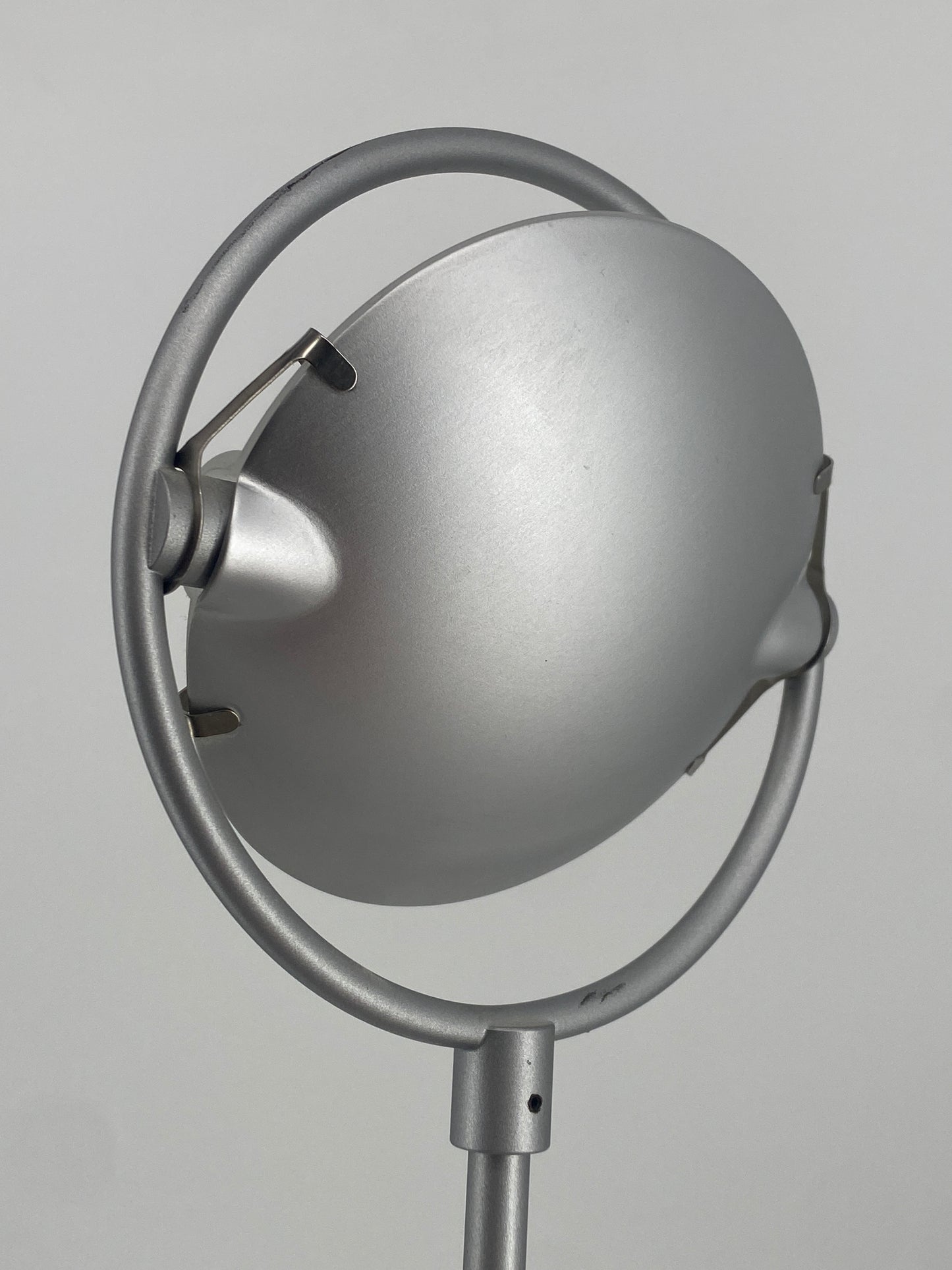Stehlampe "NOBI 3026" von Franco Raggi für Fontana Arte, 1992 Italien