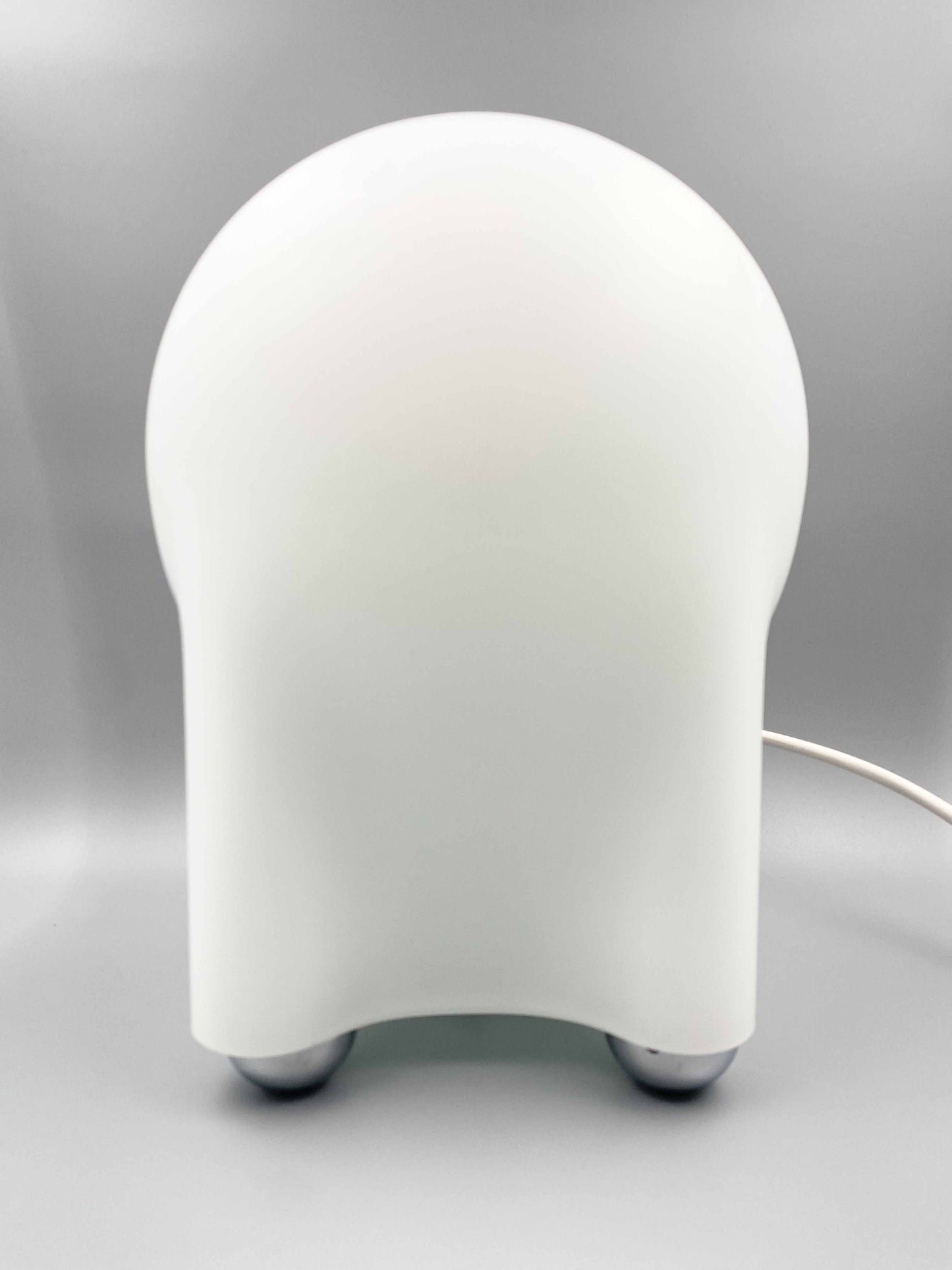 Tischlampe "Drop" von Giotto Stoppino für Enrico Tronconi, 1976
