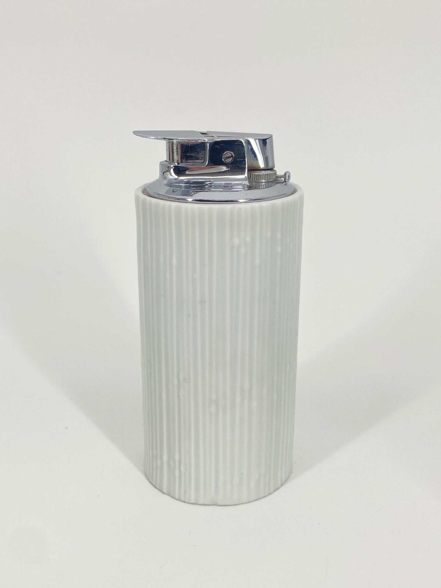 Raucherset von Tapio Wirkkala für Rosenthal