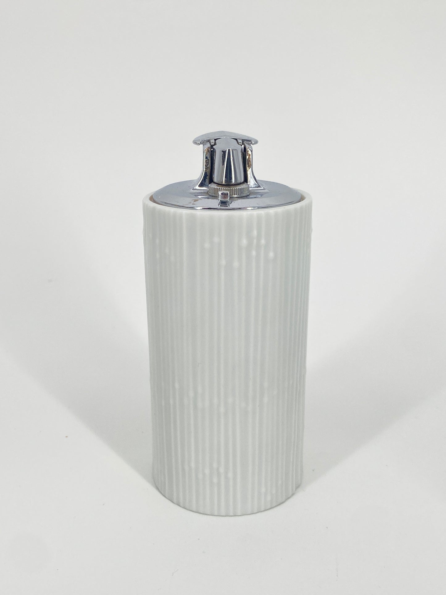 Raucherset von Tapio Wirkkala für Rosenthal