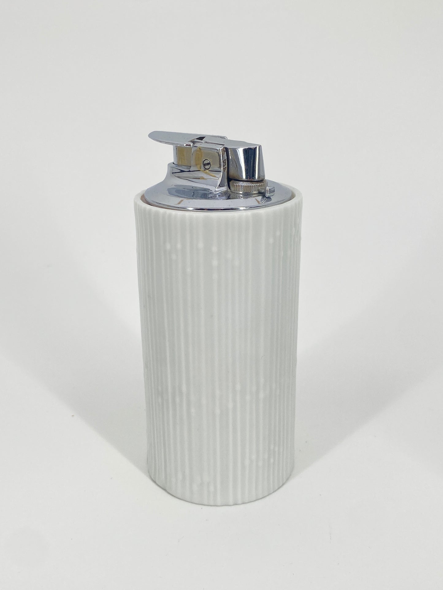 Raucherset von Tapio Wirkkala für Rosenthal