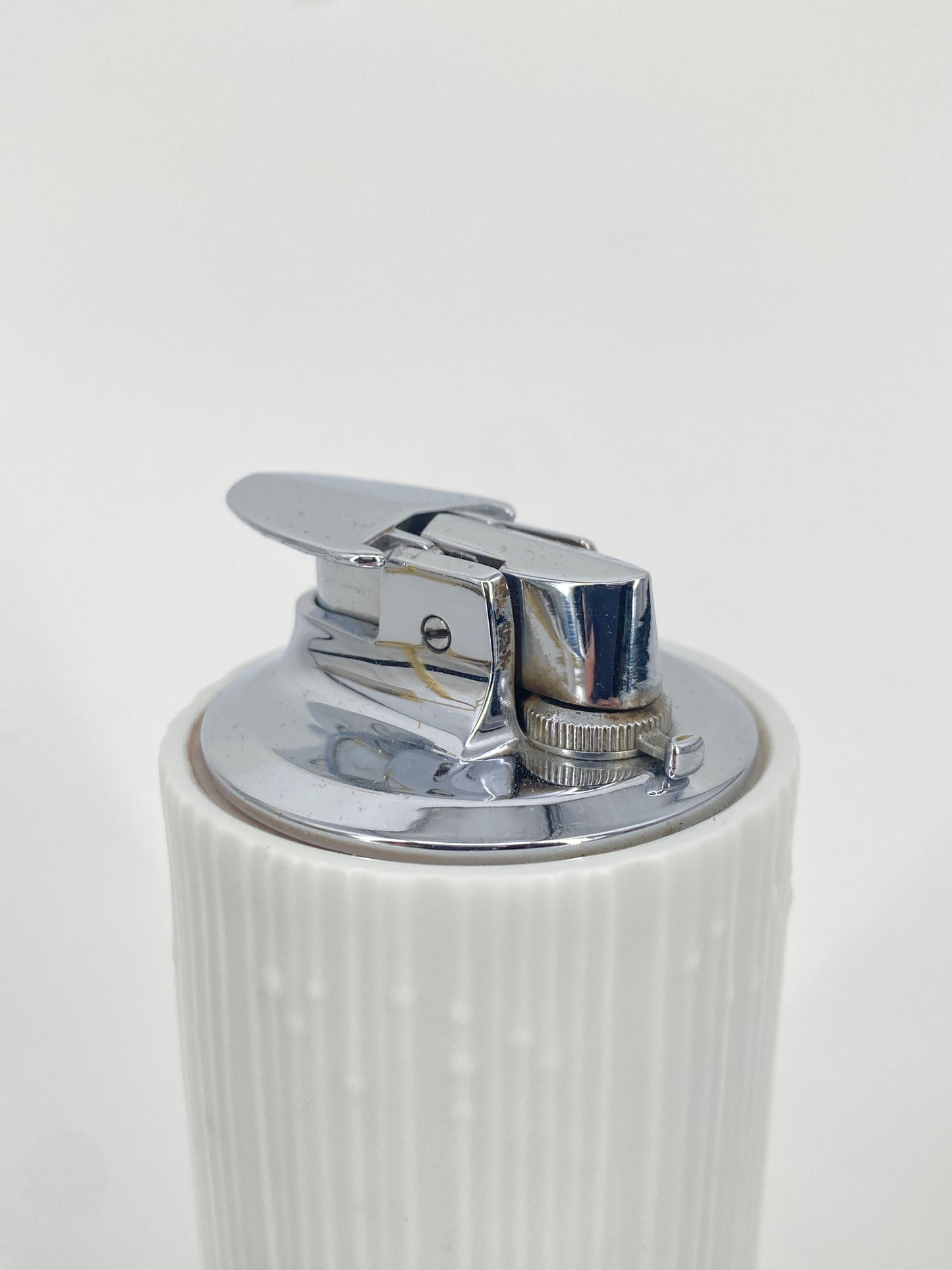 Raucherset von Tapio Wirkkala für Rosenthal