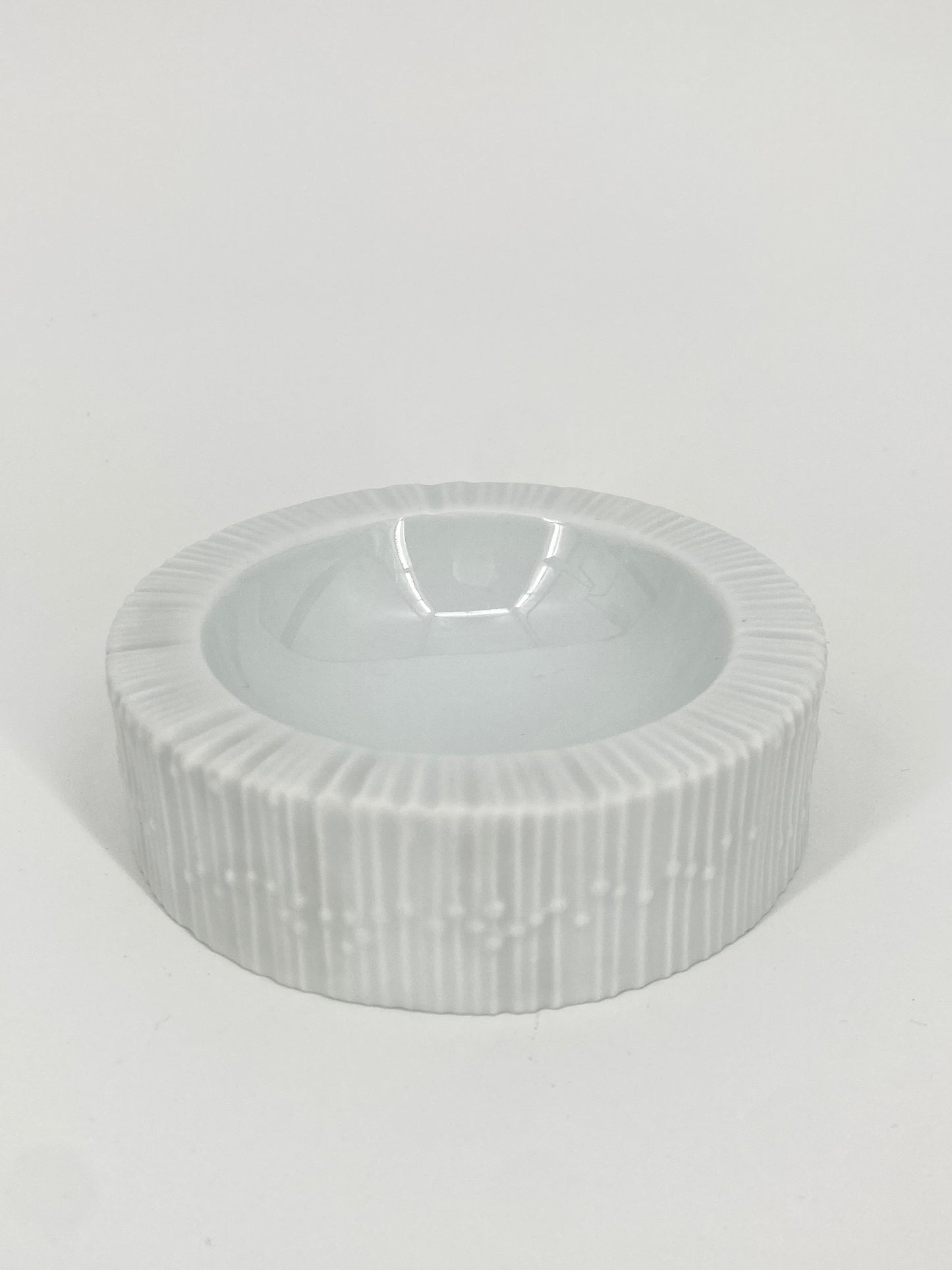 Raucherset von Tapio Wirkkala für Rosenthal