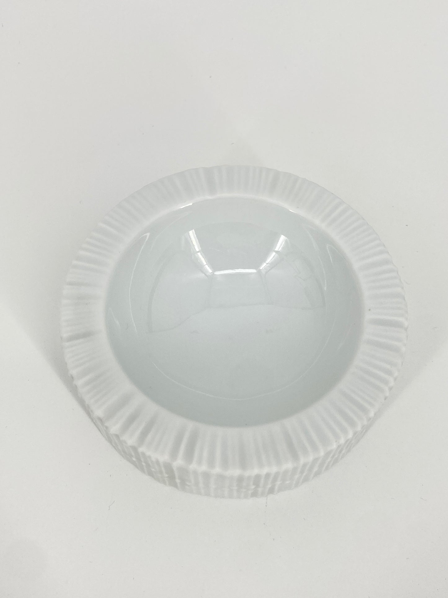 Raucherset von Tapio Wirkkala für Rosenthal