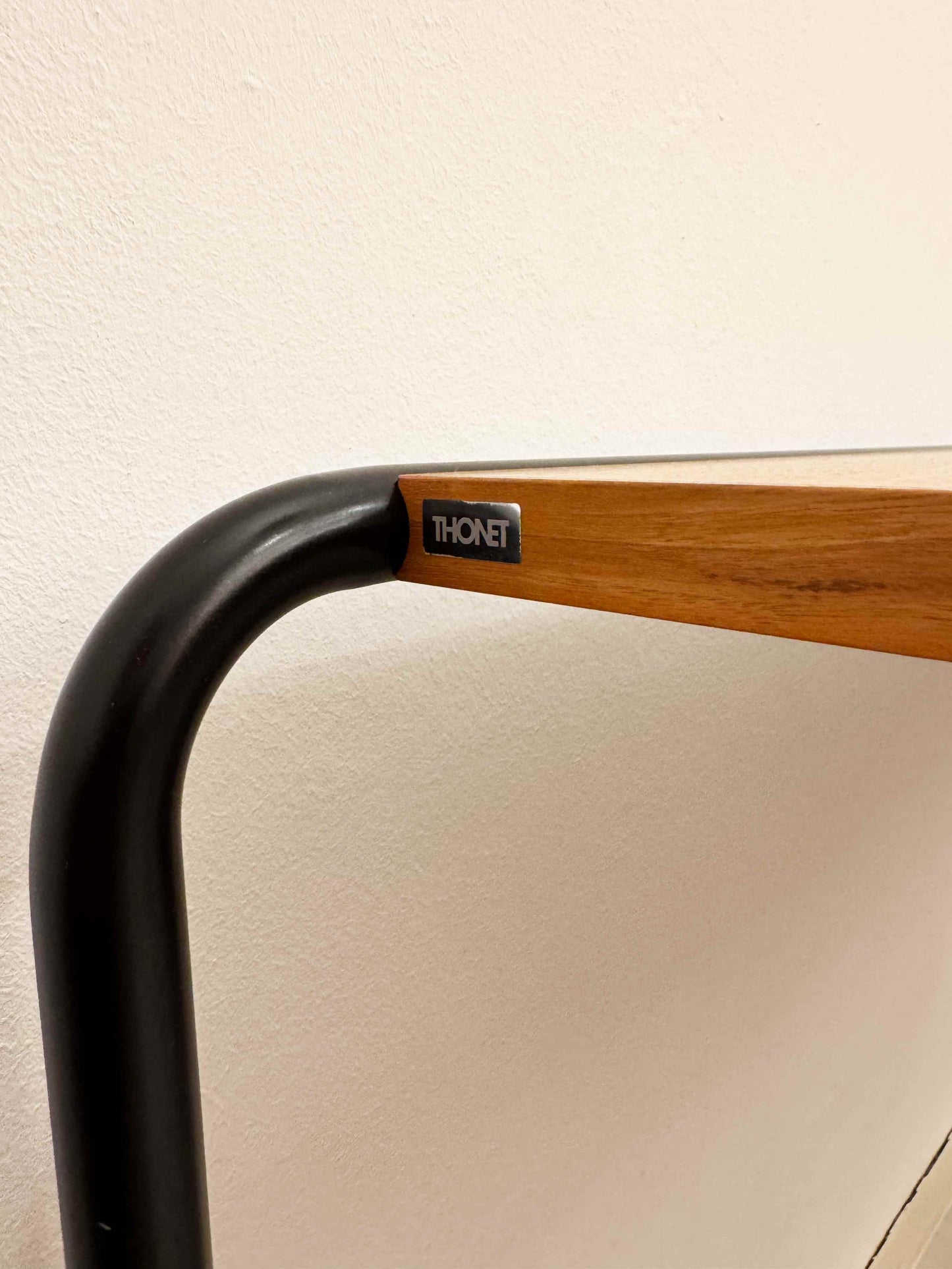 Thonet Schriebtisch, Marcel Breuer, 1935