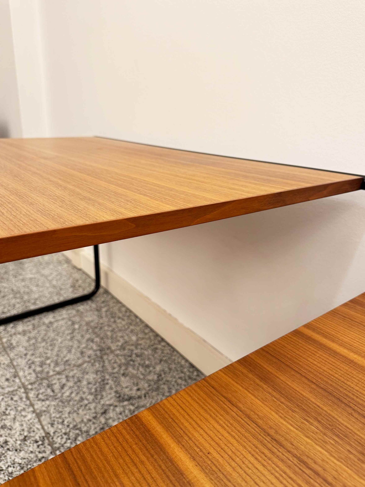 Thonet Schriebtisch, Marcel Breuer, 1935