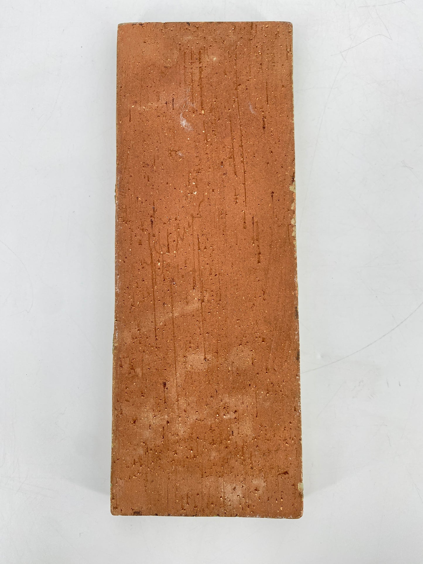 Signiertes Keramikrelief "Musikantenengel" aus Deutschland oder Dänemark, 60/70er