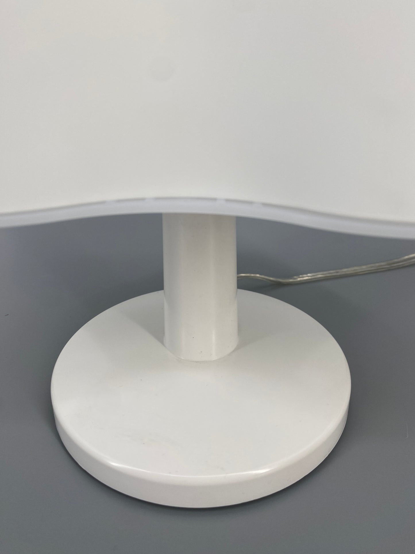 Tischlampe "Ottavia Night" von Franco Mirenzi für Valenti, 80er