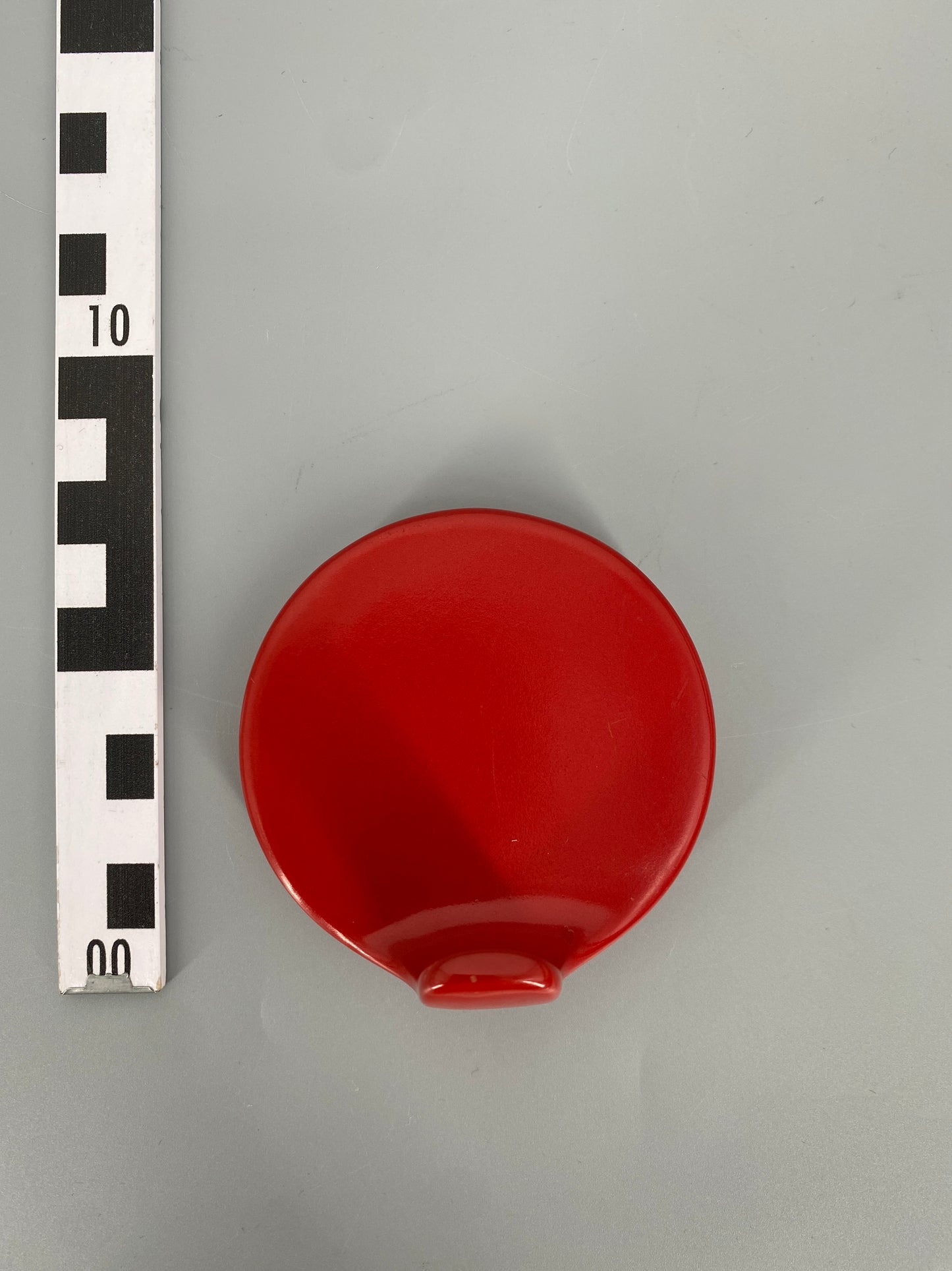 Mid Century Garderobenhaken Set, Deutschland, 60er