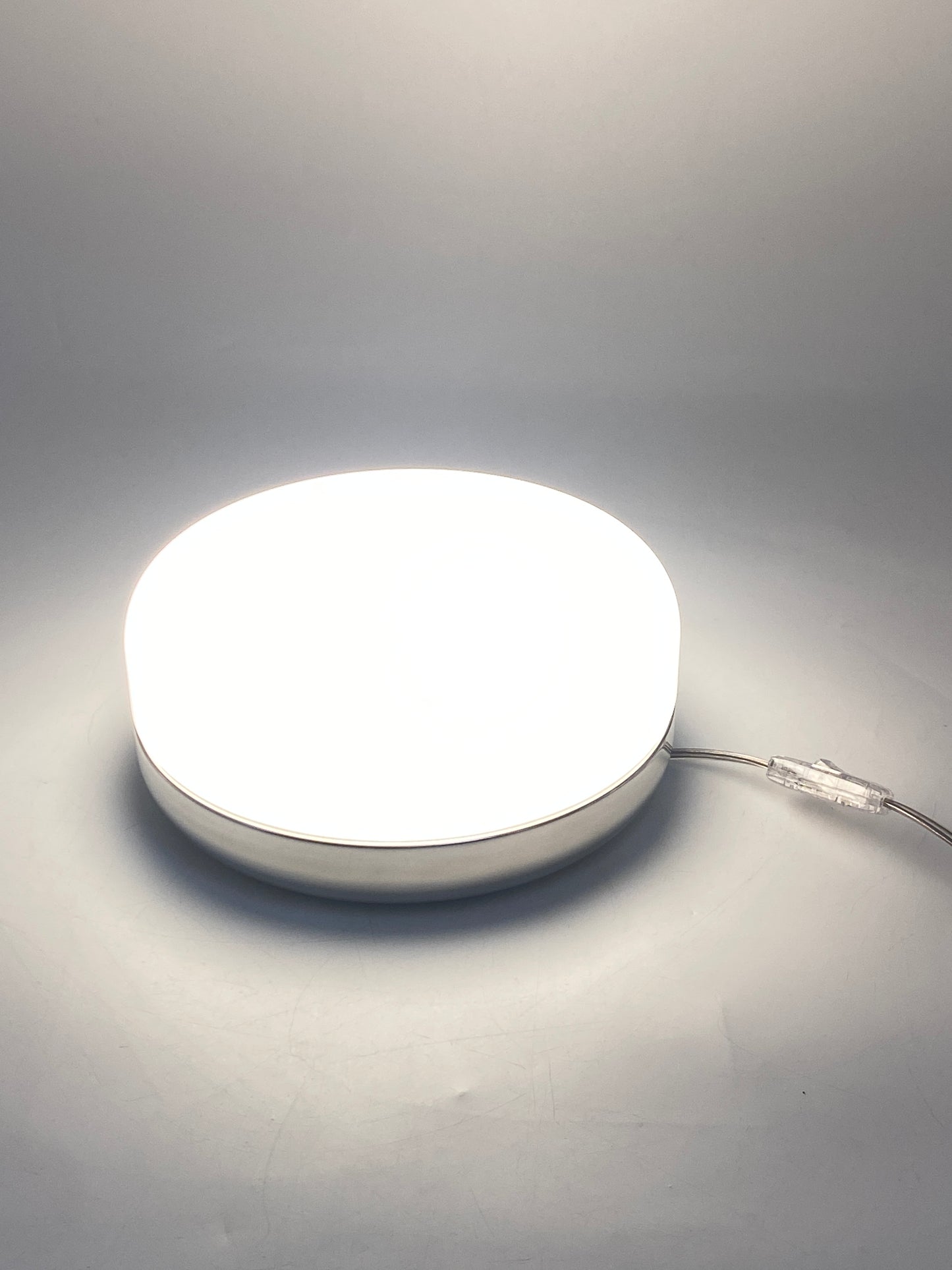 Tobias Grau Tischlampe