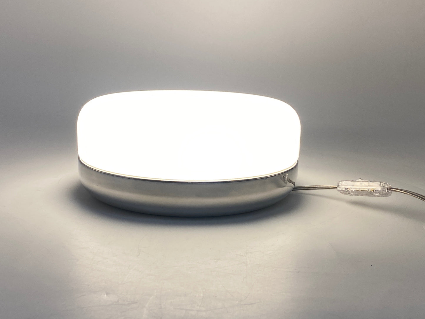 Tobias Grau Tischlampe