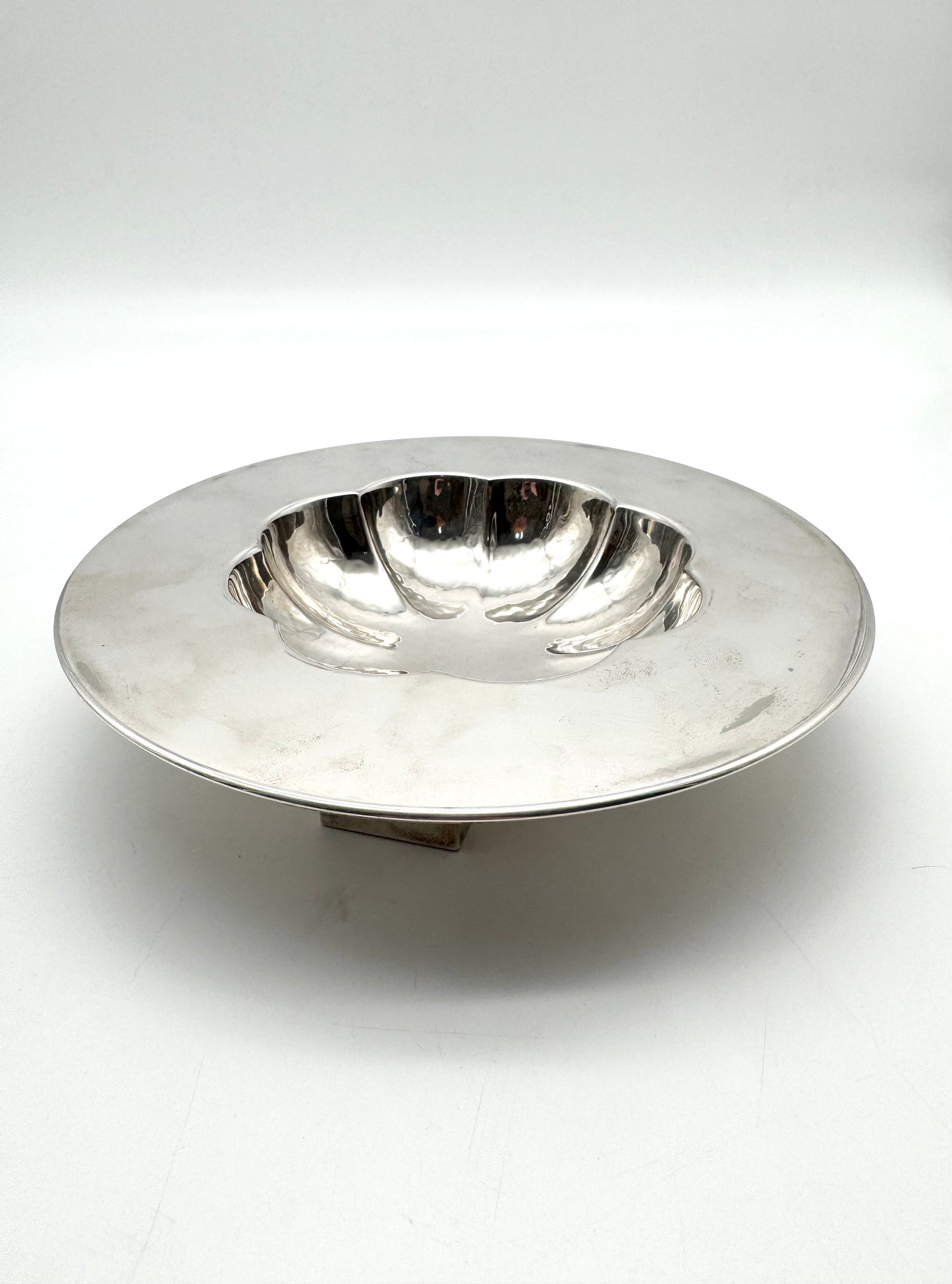 Schale von Michael Graves für Swid Powell, 1988