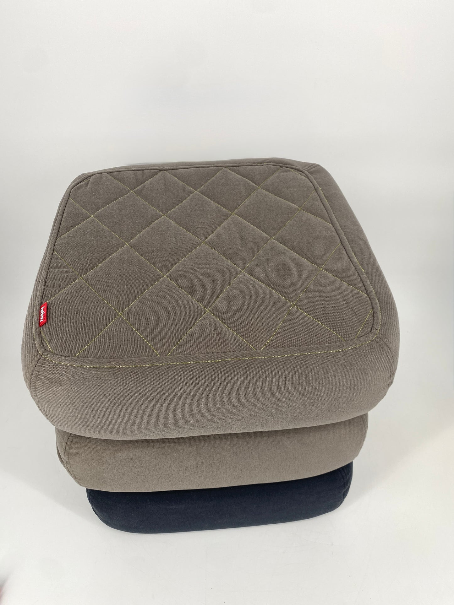 Set aus 3 Kissen von fatboy, Niederlande