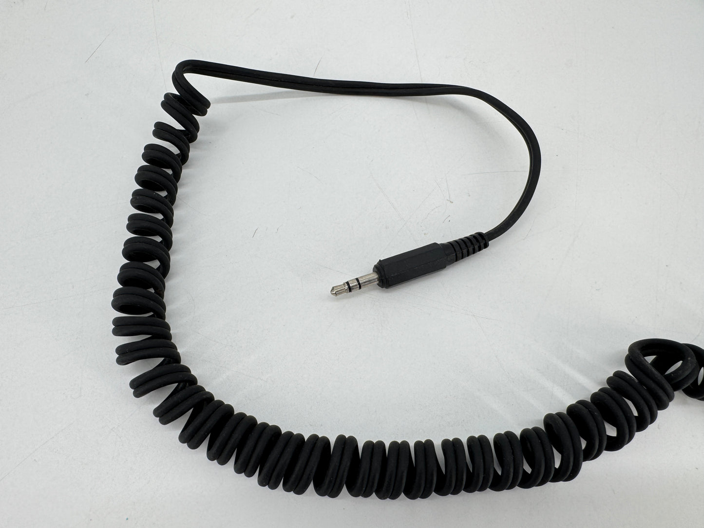 Bang& Olufsen Form 1 Kopfhörer