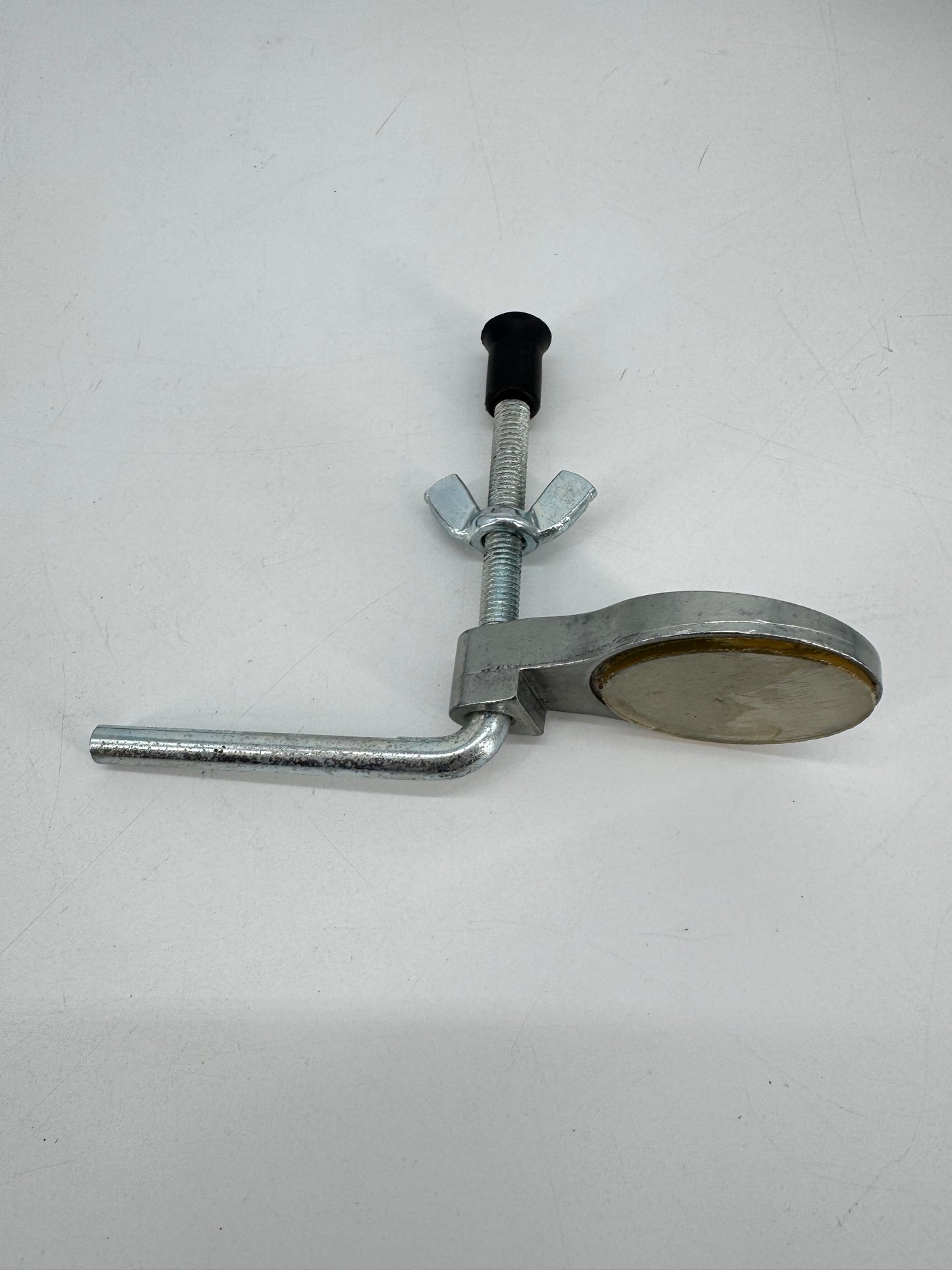 Luceplan Fortebraccio D33 N 100 Tischlampe