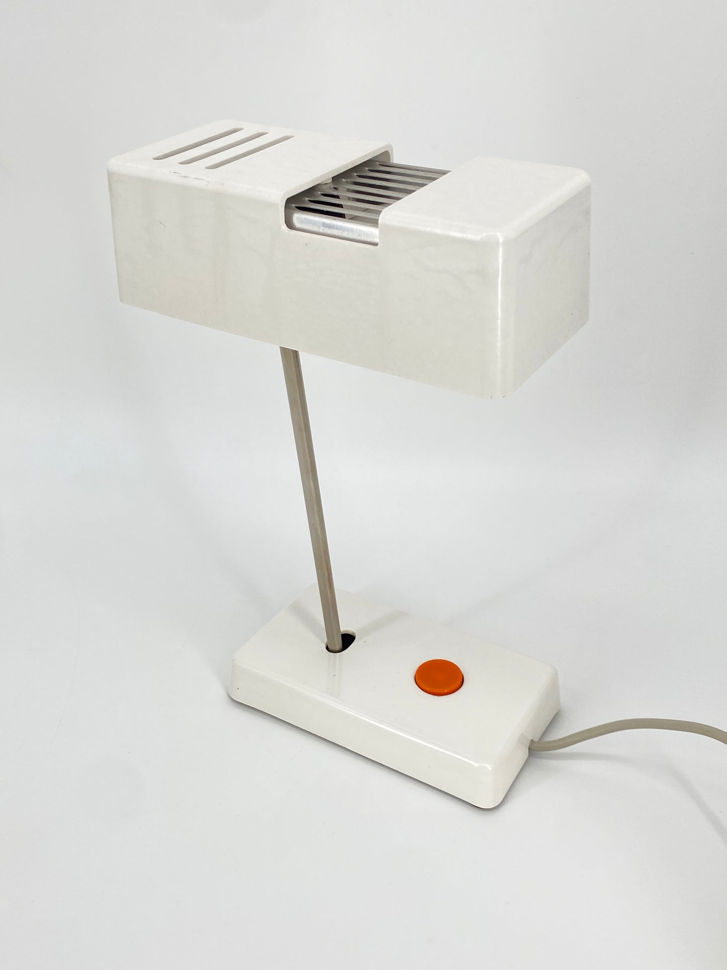Tischlampe "7969" von Klaus Musinowski, 60er