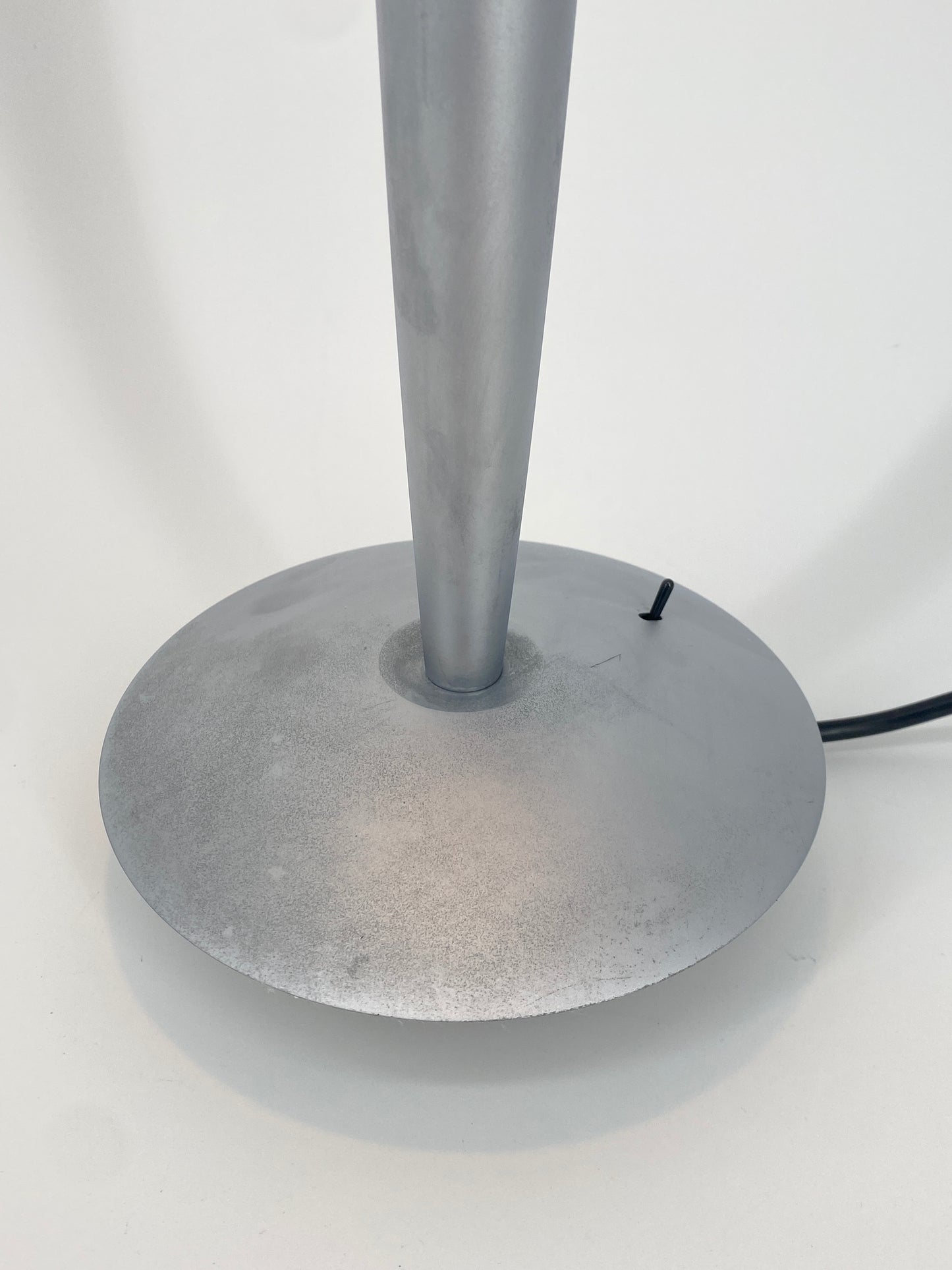 Tischlampe "Twist" von Tobias Grau, Deutschland 80er 90er