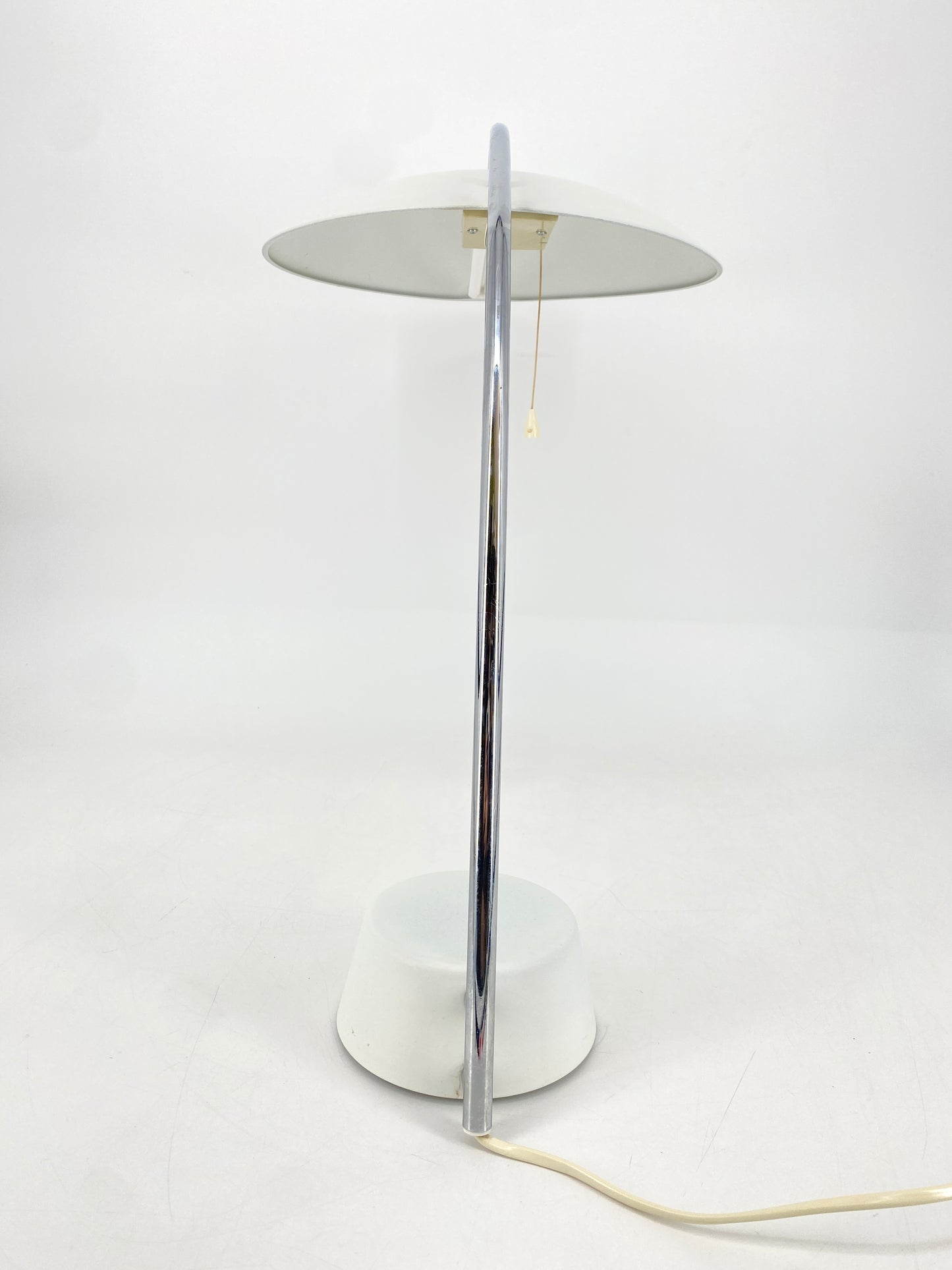 Tischlampe Typ 9003 von Ikea, 1980er